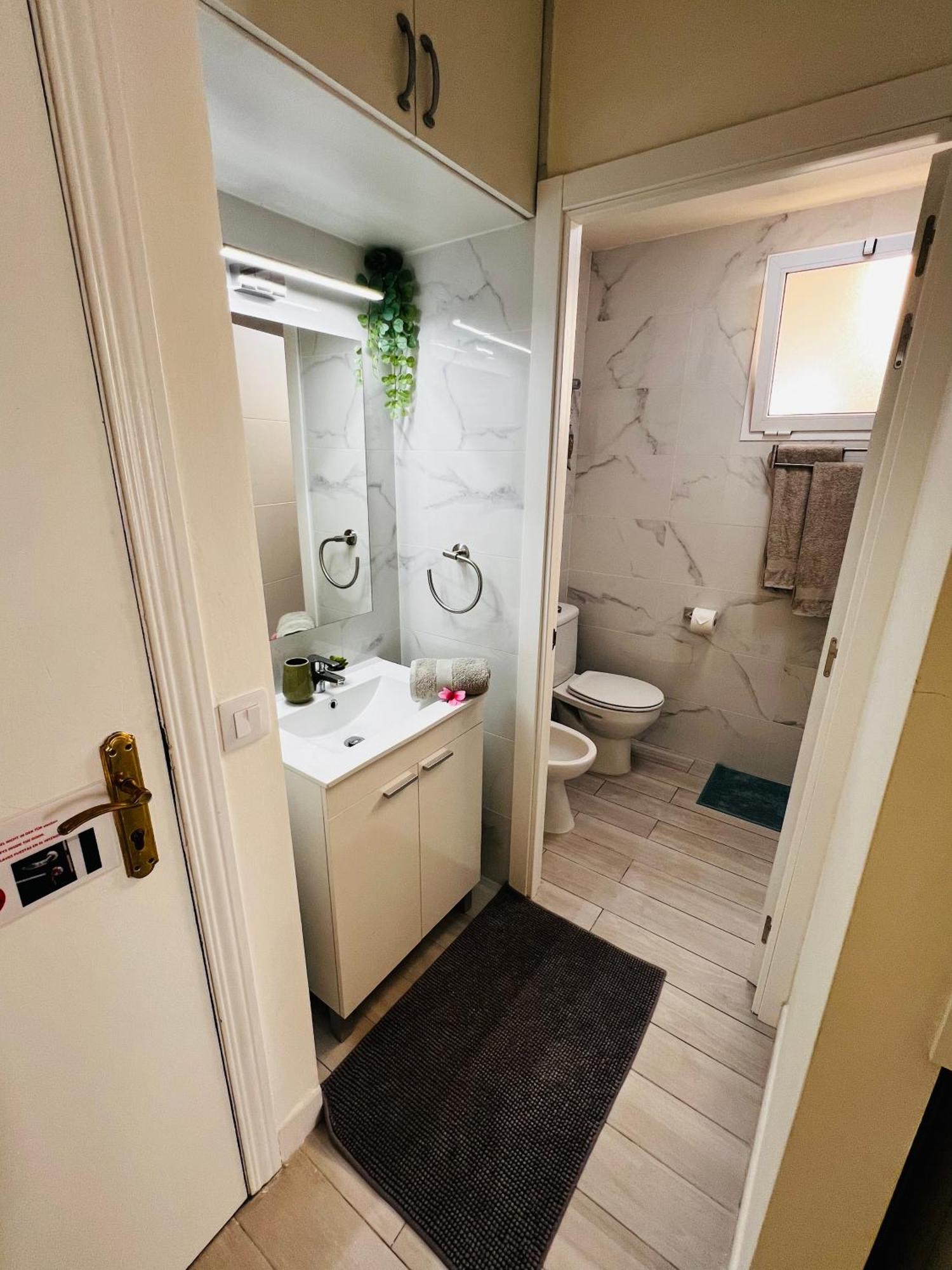 Apartamento Perla Marina Morro Jable Zewnętrze zdjęcie
